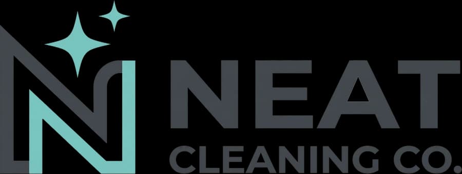 Neat Cleaning Co
