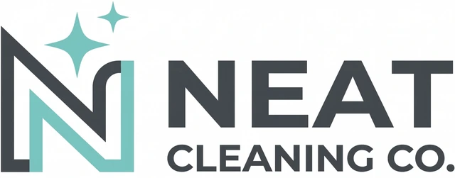 Neat Cleaning Co
